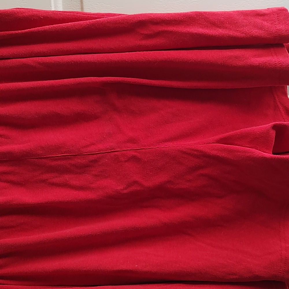Carters Women shorts - Picture 4 of 4